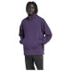 Adidas Ανδρικό φούτερ 90s Alternative Sport Half Zip Graphic Fleece Sweatshirt